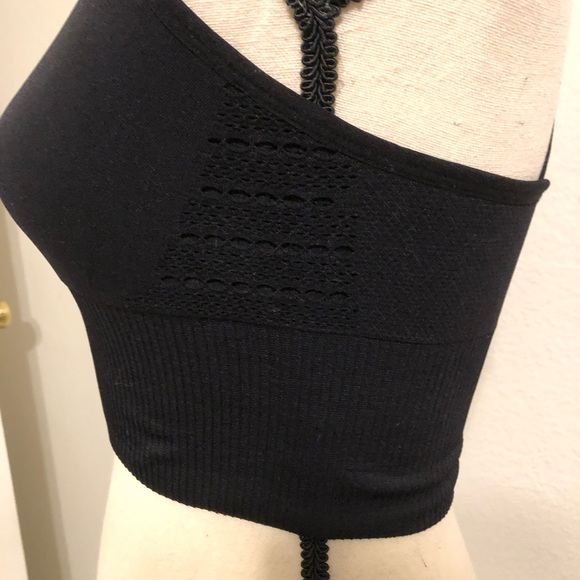 GYMSHARK sports bra - Picture 6 of 14